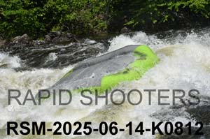 RSM-2025-06-14-K0812