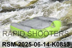 RSM-2025-06-14-K0813