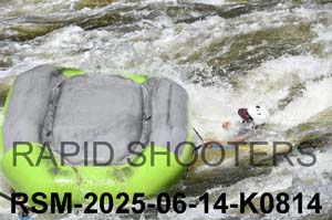 RSM-2025-06-14-K0814