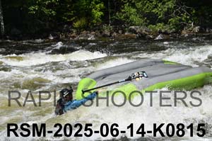 RSM-2025-06-14-K0815