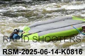 RSM-2025-06-14-K0816