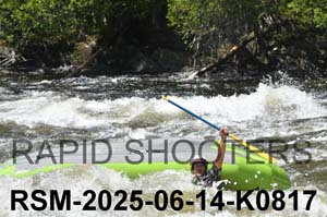 RSM-2025-06-14-K0817