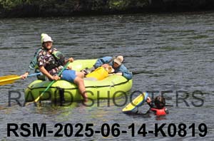 RSM-2025-06-14-K0819