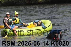 RSM-2025-06-14-K0820