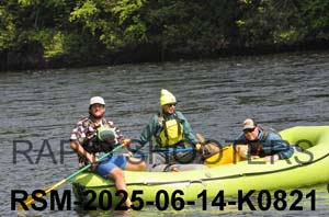 RSM-2025-06-14-K0821