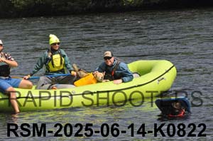 RSM-2025-06-14-K0822