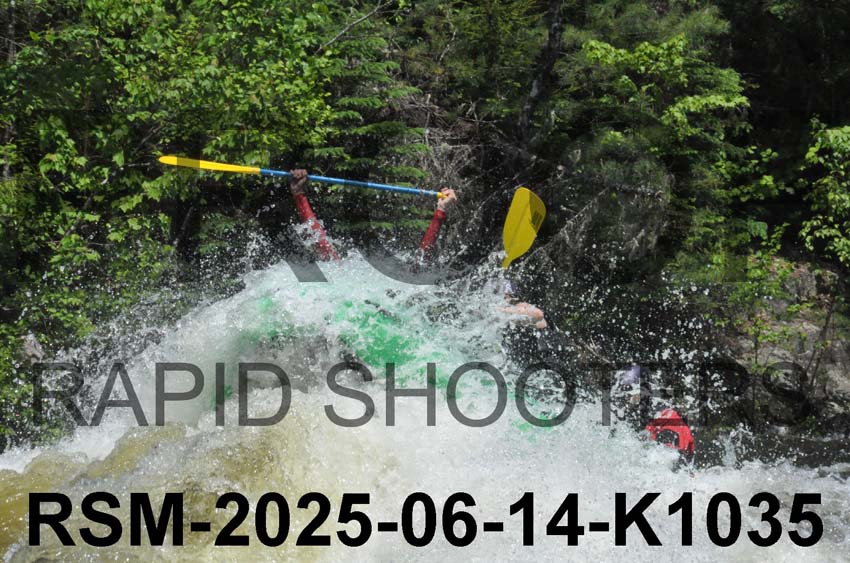 RSM-2025-06-14-K1035
