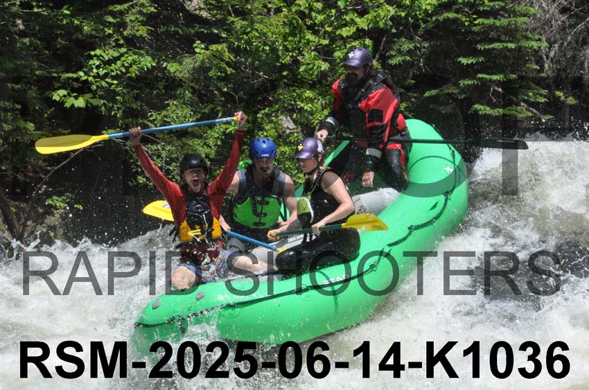 RSM-2025-06-14-K1036