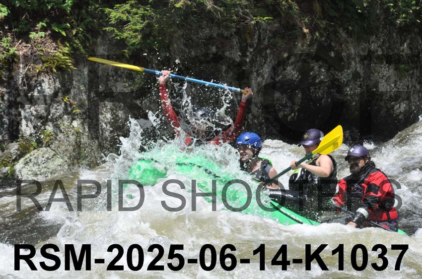 RSM-2025-06-14-K1037