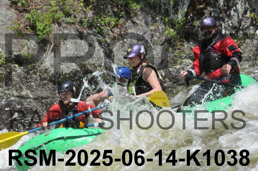 RSM-2025-06-14-K1038