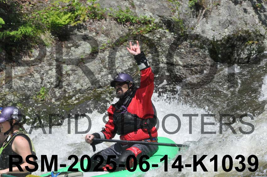 RSM-2025-06-14-K1039