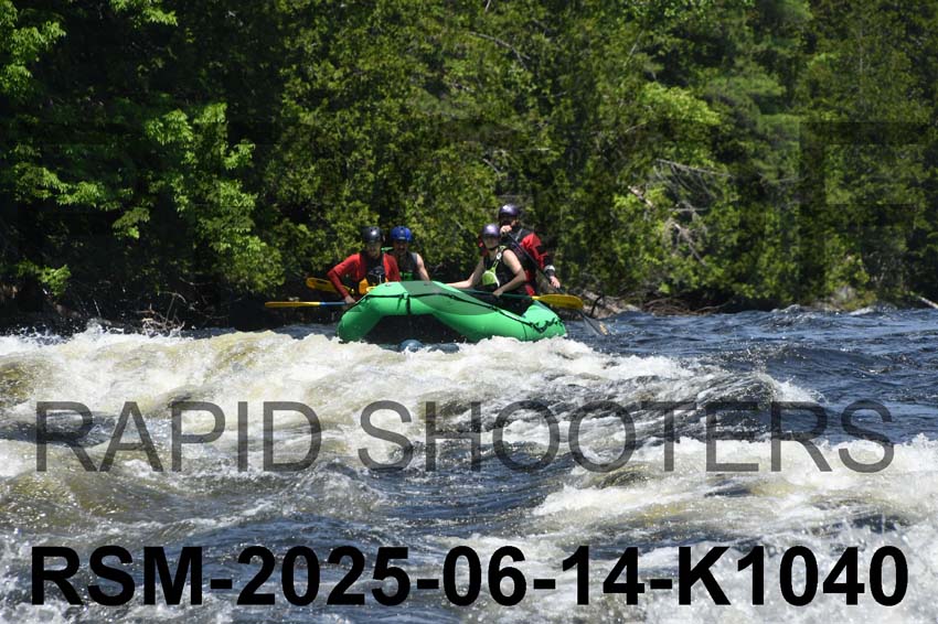 RSM-2025-06-14-K1040