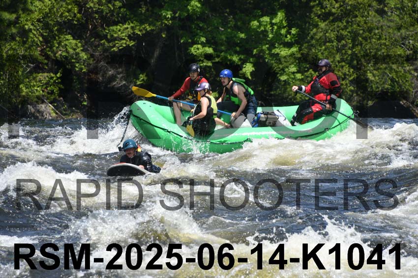RSM-2025-06-14-K1041