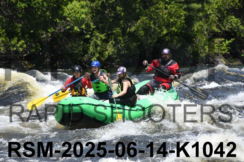 RSM-2025-06-14-K1042