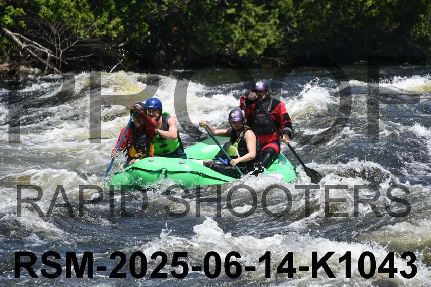RSM-2025-06-14-K1043