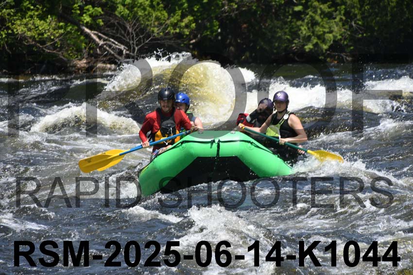 RSM-2025-06-14-K1044