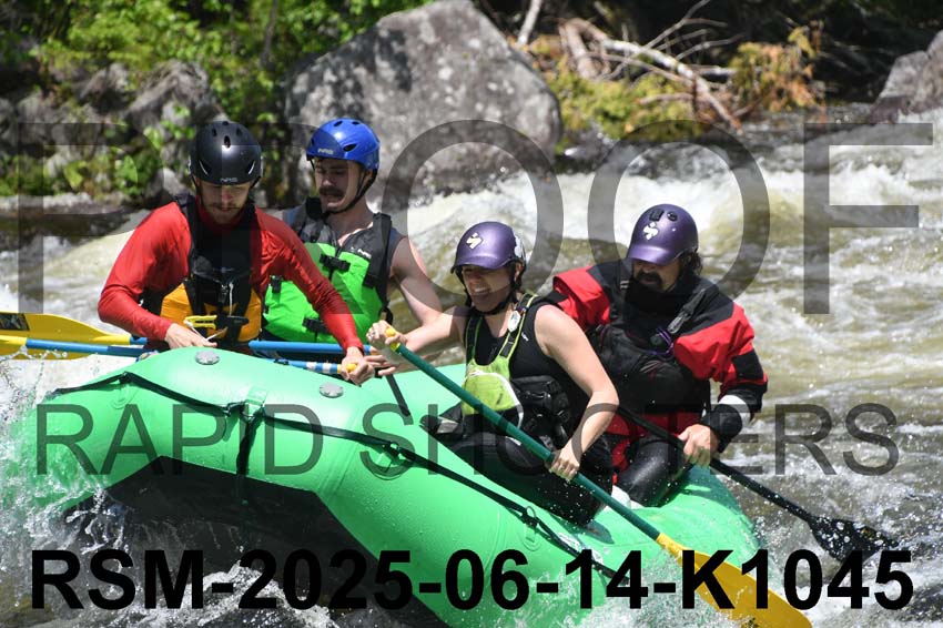 RSM-2025-06-14-K1045