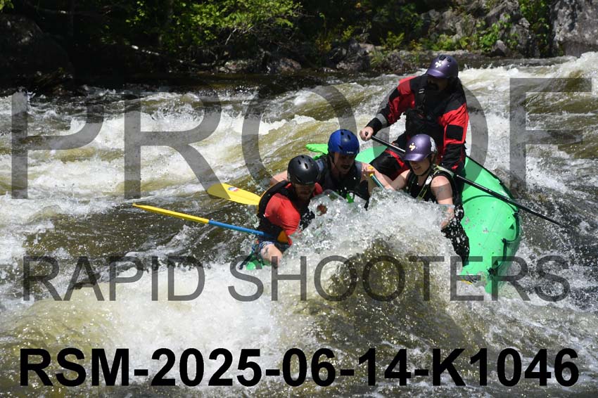 RSM-2025-06-14-K1046