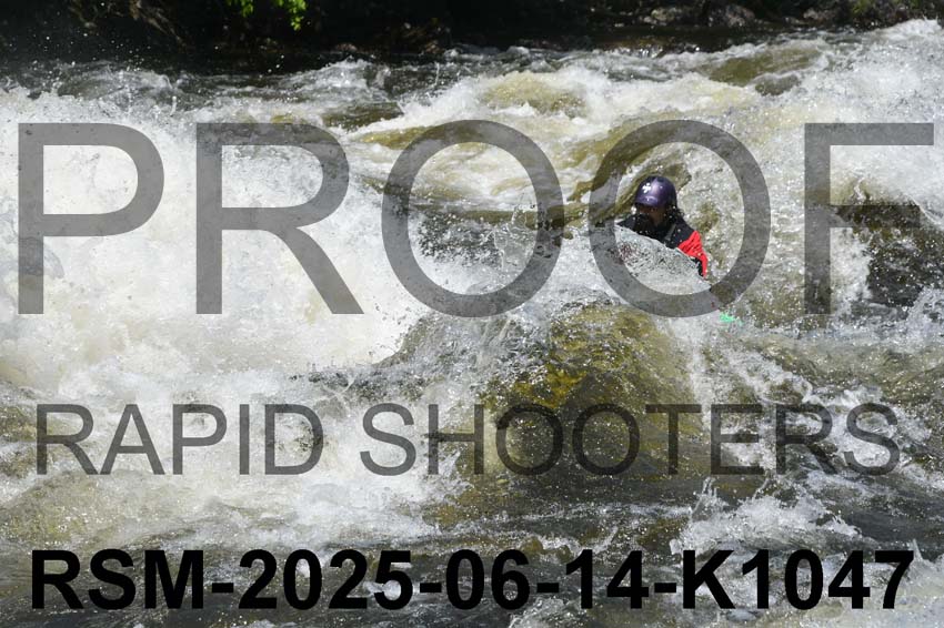 RSM-2025-06-14-K1047