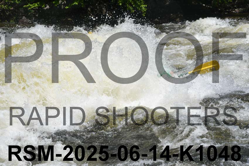 RSM-2025-06-14-K1048