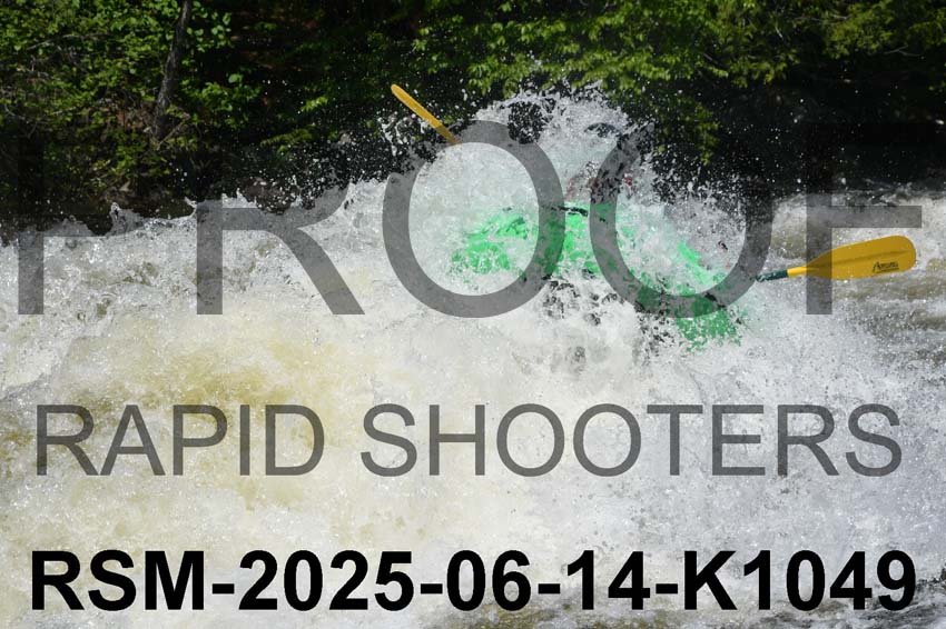 RSM-2025-06-14-K1049