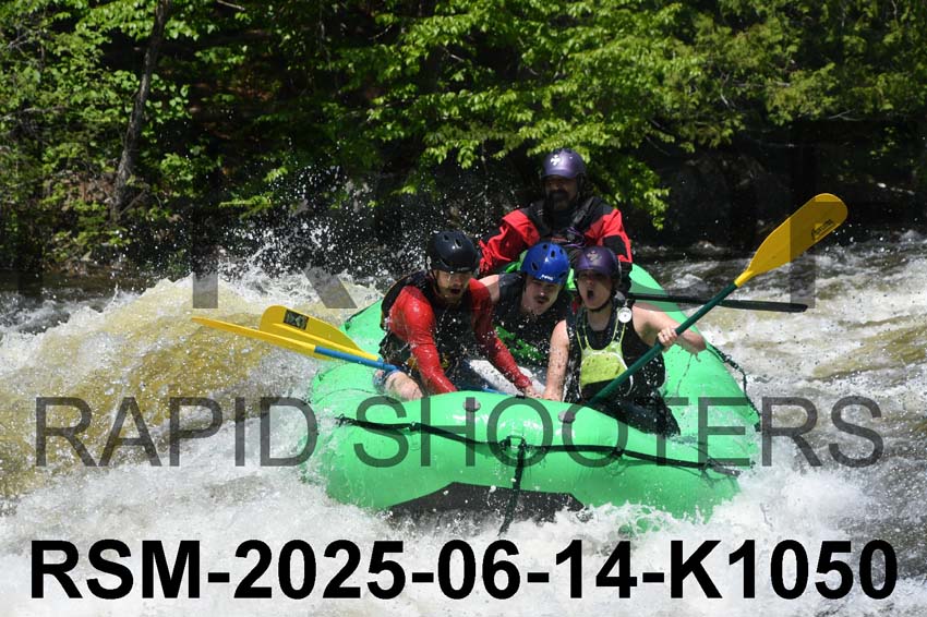 RSM-2025-06-14-K1050