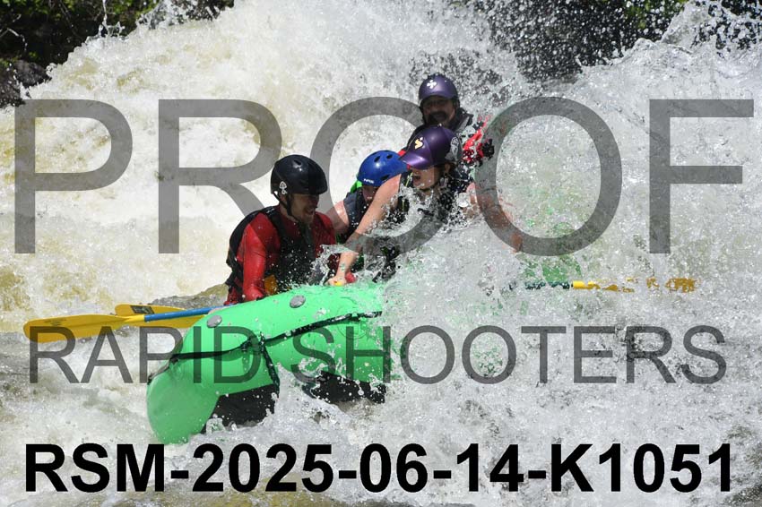 RSM-2025-06-14-K1051