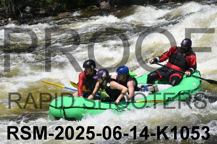 RSM-2025-06-14-K1053