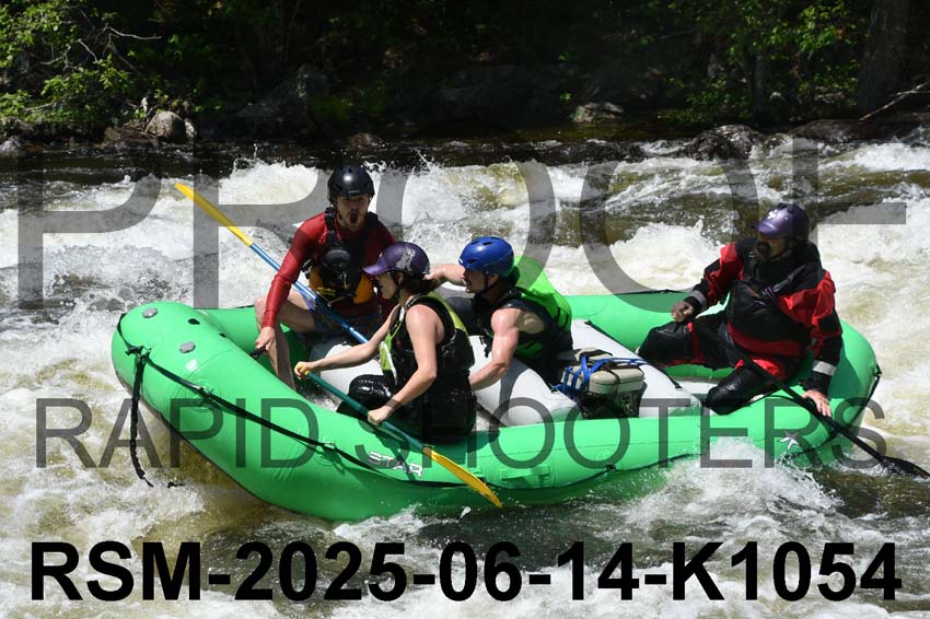 RSM-2025-06-14-K1054