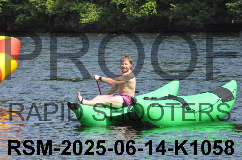 RSM-2025-06-14-K1058