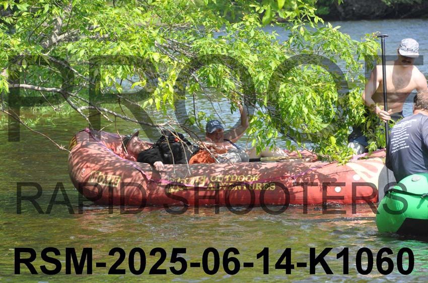 RSM-2025-06-14-K1060