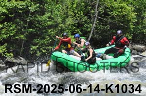 RSM-2025-06-14-K1034