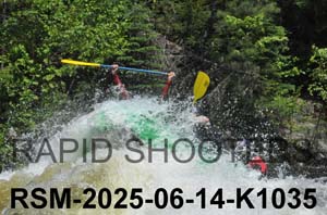 RSM-2025-06-14-K1035