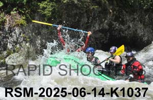 RSM-2025-06-14-K1037