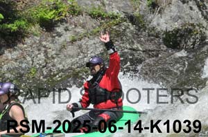 RSM-2025-06-14-K1039