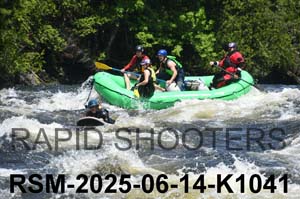 RSM-2025-06-14-K1041