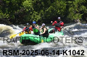 RSM-2025-06-14-K1042
