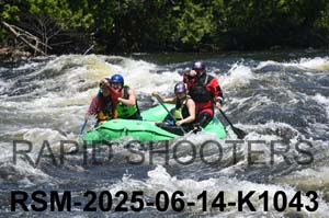 RSM-2025-06-14-K1043