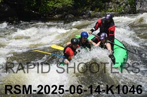 RSM-2025-06-14-K1046