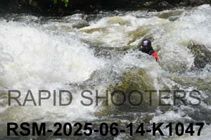 RSM-2025-06-14-K1047