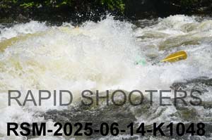 RSM-2025-06-14-K1048