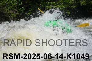 RSM-2025-06-14-K1049