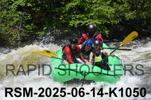 RSM-2025-06-14-K1050