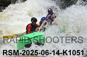 RSM-2025-06-14-K1051