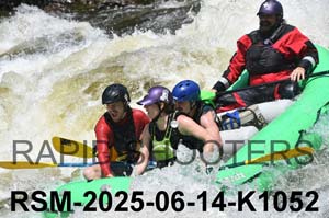 RSM-2025-06-14-K1052