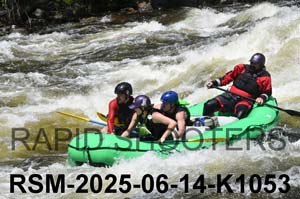 RSM-2025-06-14-K1053