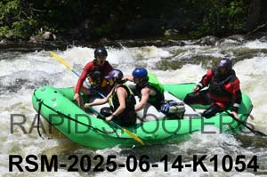 RSM-2025-06-14-K1054