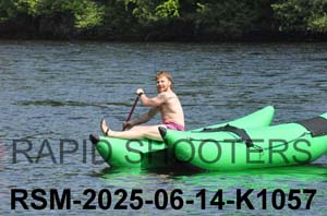 RSM-2025-06-14-K1057