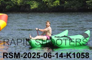 RSM-2025-06-14-K1058