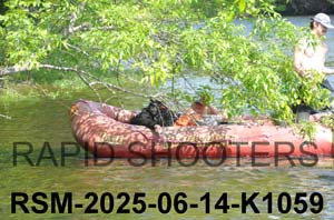 RSM-2025-06-14-K1059